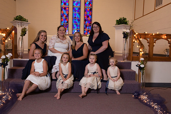 Indianapolis Senior Photographer | Connie Etter Photography-6545