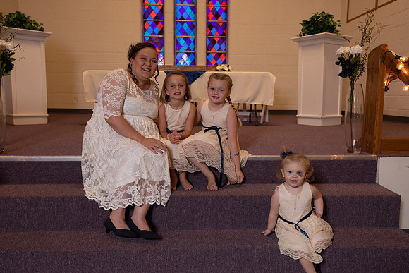 Indianapolis Senior Photographer | Connie Etter Photography-6556