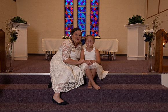 Indianapolis Senior Photographer | Connie Etter Photography-6563