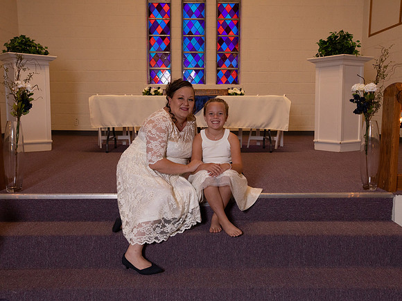 Indianapolis Senior Photographer | Connie Etter Photography-6561