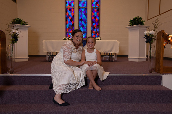 Indianapolis Senior Photographer | Connie Etter Photography-6562
