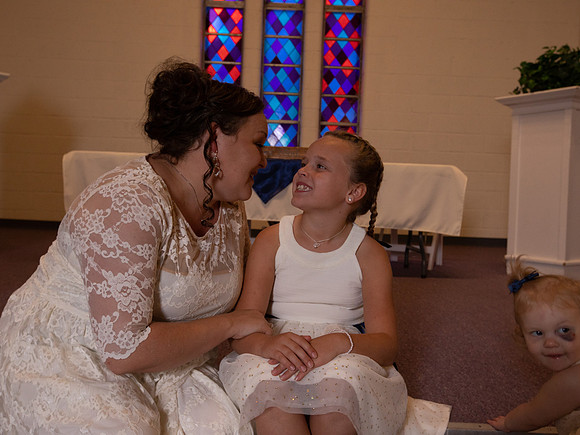 Indianapolis Senior Photographer | Connie Etter Photography-6564