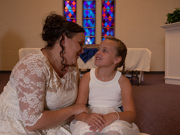 Indianapolis Senior Photographer | Connie Etter Photography-6565