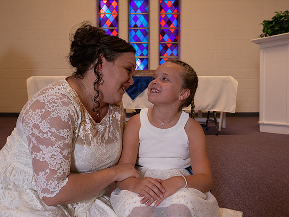 Indianapolis Senior Photographer | Connie Etter Photography-6566