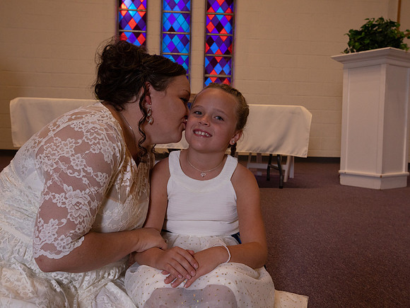 Indianapolis Senior Photographer | Connie Etter Photography-6567