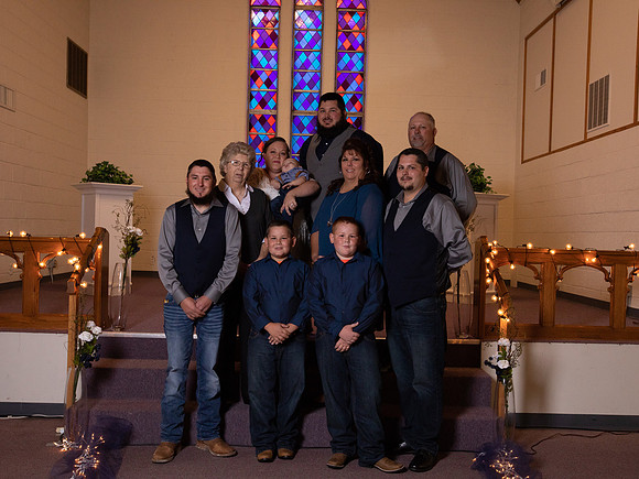 Indianapolis Senior Photographer | Connie Etter Photography-6568