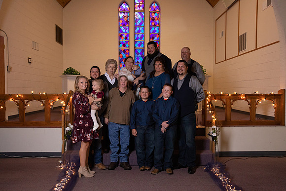 Indianapolis Senior Photographer | Connie Etter Photography-6572