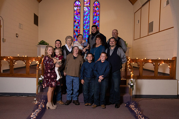 Indianapolis Senior Photographer | Connie Etter Photography-6573