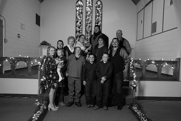 Indianapolis Senior Photographer | Connie Etter Photography-6574