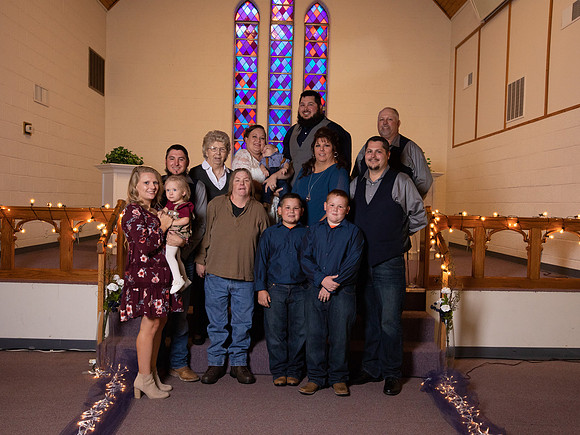 Indianapolis Senior Photographer | Connie Etter Photography-6575