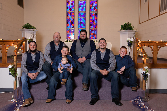 Indianapolis Senior Photographer | Connie Etter Photography-6430