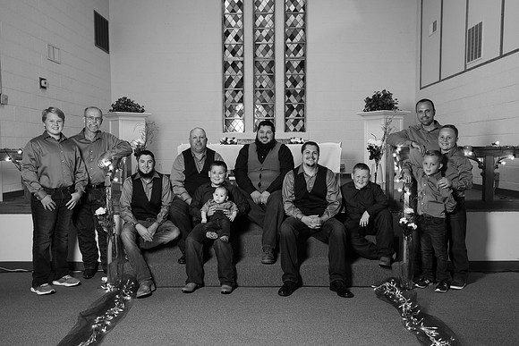 Indianapolis Senior Photographer | Connie Etter Photography-6435