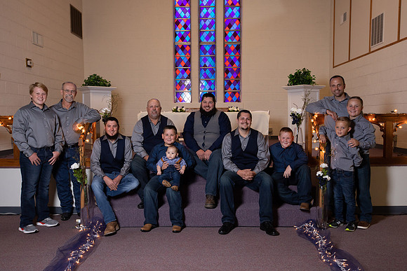 Indianapolis Senior Photographer | Connie Etter Photography-6434