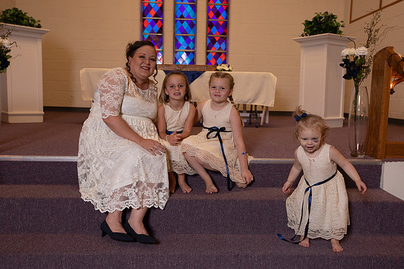 Indianapolis Senior Photographer | Connie Etter Photography-6553