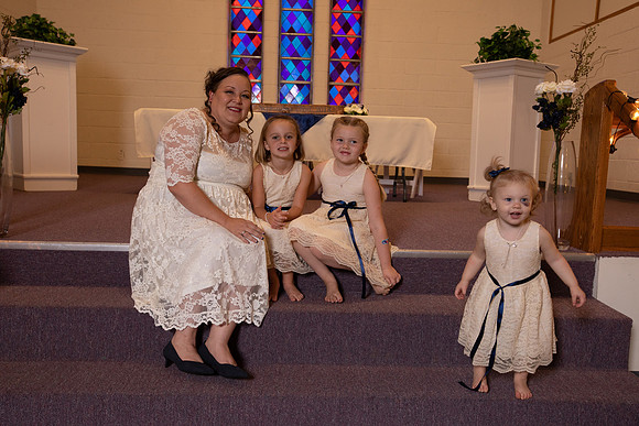 Indianapolis Senior Photographer | Connie Etter Photography-6554