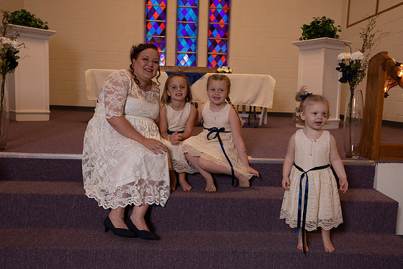 Indianapolis Senior Photographer | Connie Etter Photography-6555