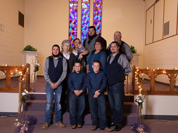 Indianapolis Senior Photographer | Connie Etter Photography-6569