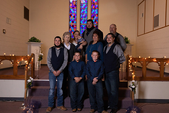 Indianapolis Senior Photographer | Connie Etter Photography-6570
