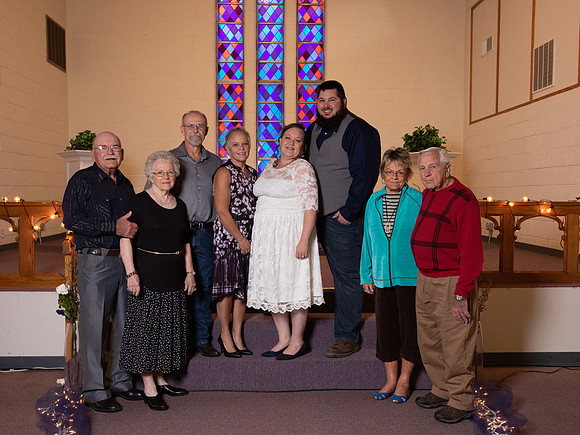 Indianapolis Senior Photographer | Connie Etter Photography-6577