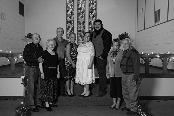 Indianapolis Senior Photographer | Connie Etter Photography-6578