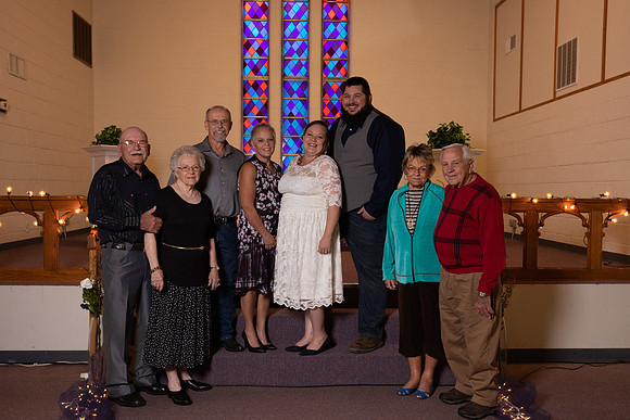Indianapolis Senior Photographer | Connie Etter Photography-6580