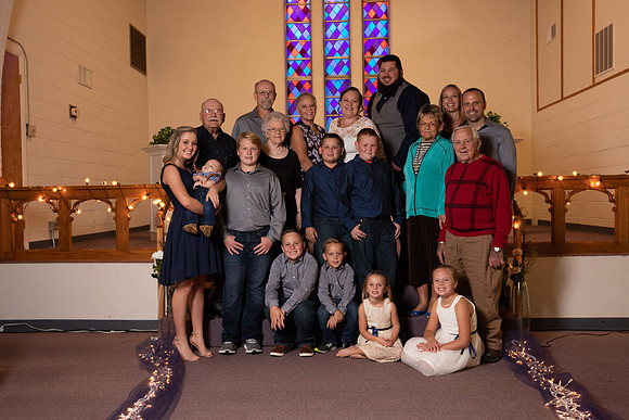 Indianapolis Senior Photographer | Connie Etter Photography-6581