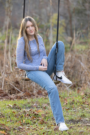Indianapolis Senior Photographer Connie Etter Photography-7175