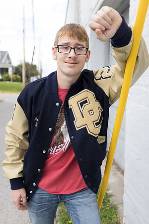 Indianapolis Senior Photographer | Connie Etter Photography-9892