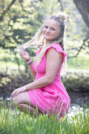Indianapolis Senior Photographer | Connie Etter Photography-8947
