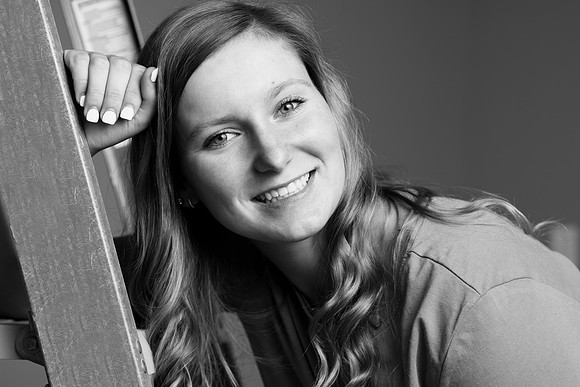 Indianapolis Senior Photographer | Connie Etter Photography-02291