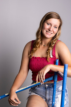 Chloe IMG_0436