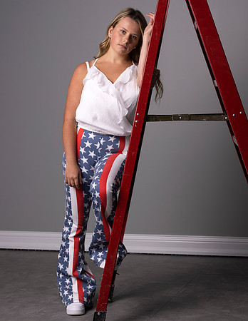 ConnieEtterPhotography-EliseBaker-02