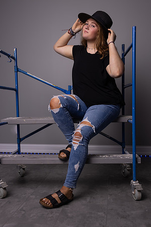 alyssa Indianapolis Senior Photographer | Connie Etter Photography-2-271