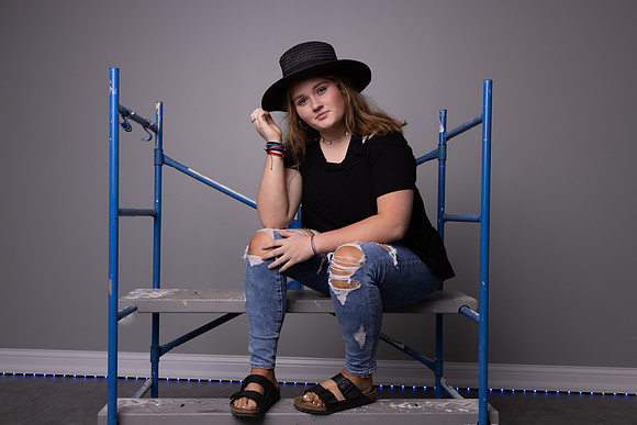 alyssa Indianapolis Senior Photographer | Connie Etter Photography-2-261