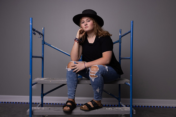 alyssa Indianapolis Senior Photographer | Connie Etter Photography Alyssa -2-263
