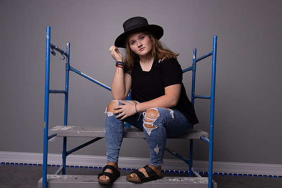 alyssa Indianapolis Senior Photographer | Connie Etter Photography Alyssa -2-260