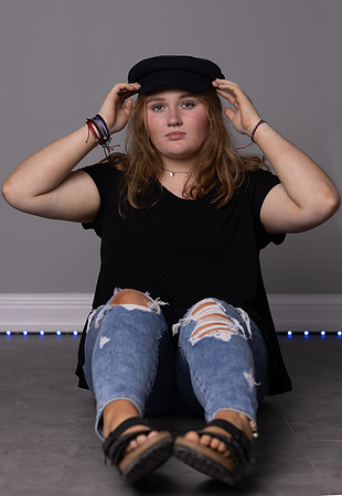 alyssa Indianapolis Senior Photographer | Connie Etter Photography-2-356
