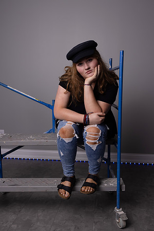 alyssa Indianapolis Senior Photographer | Connie Etter Photography-2-285