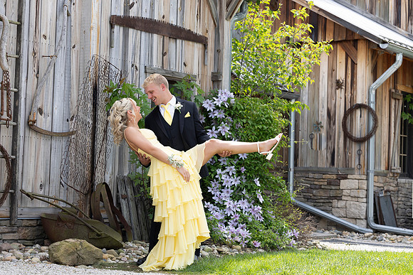 Indianapolis Senior Photographer Connie Etter Photography-5487
