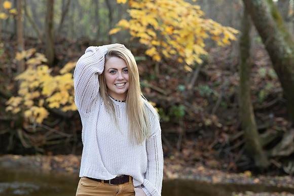 Indianapolis Senior Photographer | Connie Etter Photography-8741