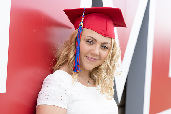 Indianapolis Senior Photographer | Connie Etter Photography-8790