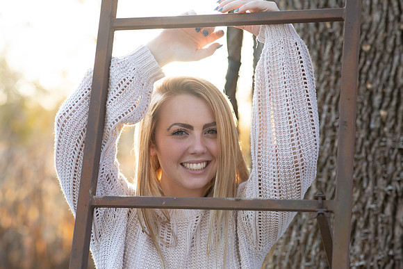 Indianapolis Senior Photographer | Connie Etter Photography-8875
