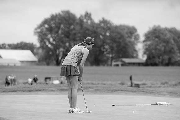 Indianapolis Senior Photographer Connie Etter Photography-7441