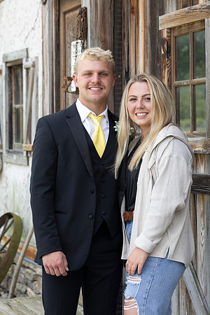Indianapolis Senior Photographer Connie Etter Photography-5519