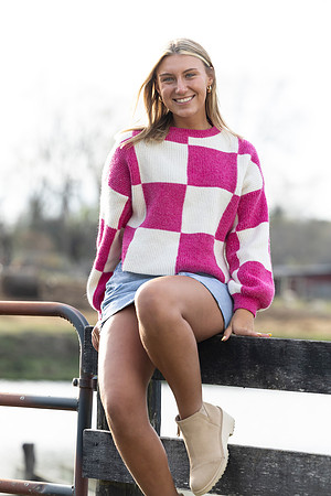 Indianapolis Senior Photographer Connie Etter Photography-6674