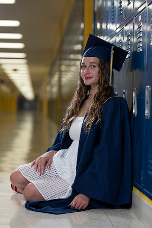Indianapolis Senior Photographer Connie Etter Photography-9539