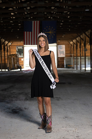 Indianapolis Senior Photographer | Connie Etter Photography -9667