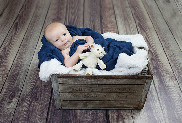 Connie Etter Photography-2781