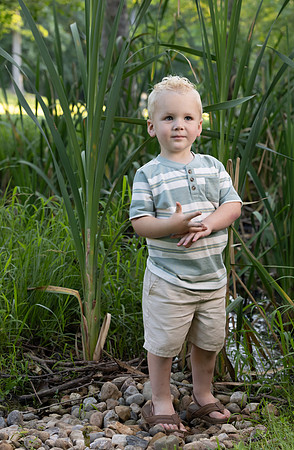 Indianapolis Senior Photographer | Connie Etter Photography-9617