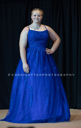 Indianapolis Senior Photographer Connie Etter Photography-5587